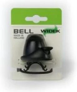 Fietsbel Widek DeciBel XXL - Zwart (op Kaart) 19 Fietsbel Widek DeciBel XXL - Zwart (op Kaart) -Fietsuitrustings Winkel 1000x1200