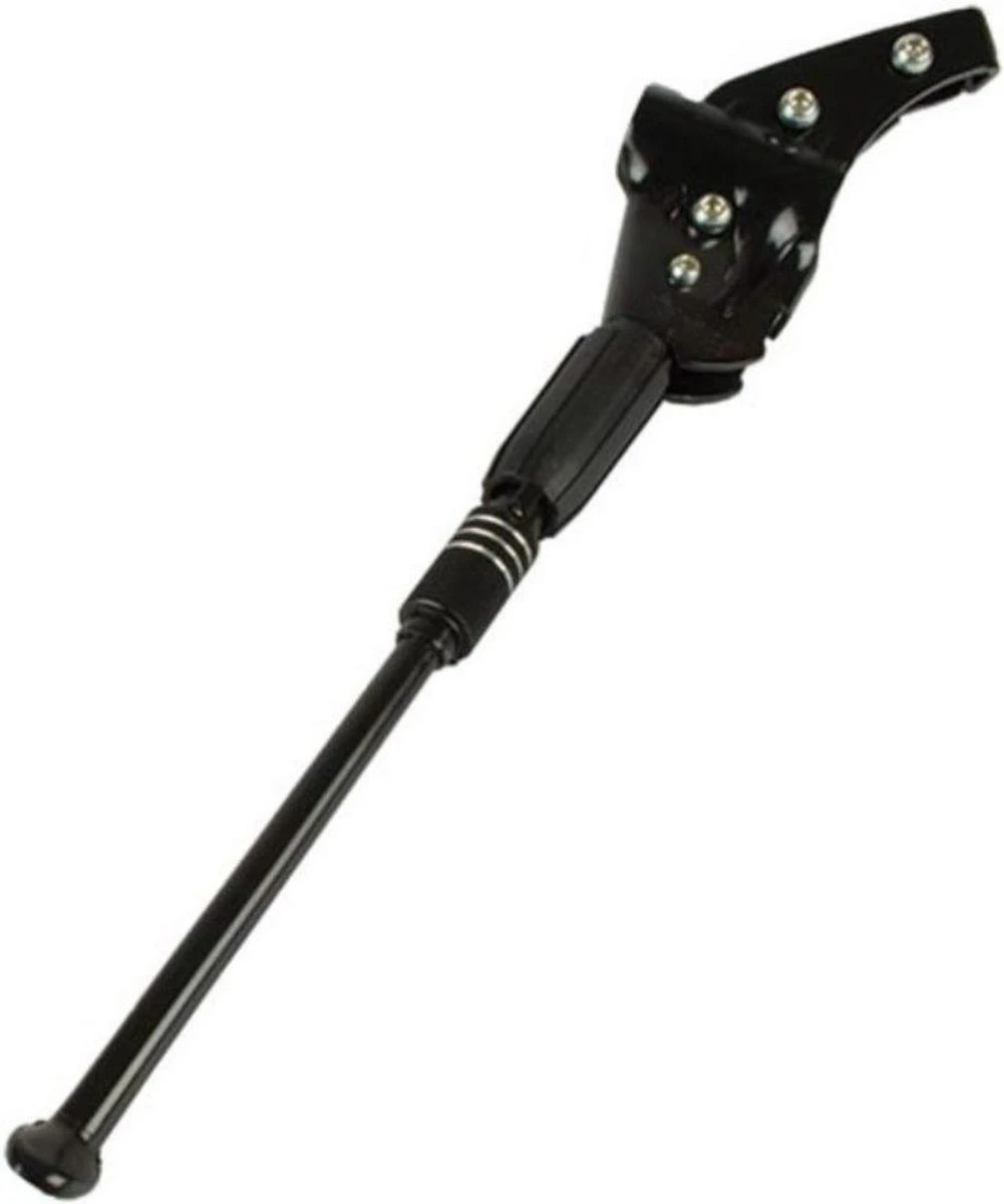 Verstelbare Standaard 26-29" Achtervork ATB/stad 1 Verstelbare Standaard 26-29" Achtervork ATB/stad