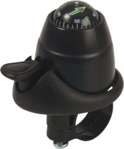 Fietsbel Widek Met Ingebouwd Kompas (op Kaart) 17 Fietsbel Widek Met Ingebouwd Kompas (op Kaart) -Fietsuitrustings Winkel 1001x1200 2