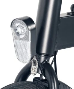 Merkloos Windgoo B20 PRO - E Bike - Elektrische Fiets - 16 Inch - 250W - 7.8Ah Batterij - Max. 25km/u - Zwart - Incl. GSM Houder 29 Merkloos Windgoo B20 PRO - E Bike - Elektrische Fiets - 16 Inch - 250W - 7.8Ah Batterij - Max. 25km/u - Zwart - Incl. GSM Houder -Fietsuitrustings Winkel 1002x1200 2