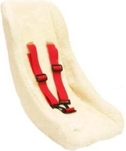 Melia Babyschaal BRGL T/m 9 Mnd 17 Melia Babyschaal BRGL T/m 9 Mnd -Fietsuitrustings Winkel 1005x1200 2