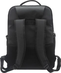 New Looxs Nevada 17" Laptop Fietsrugzak - 17 Inch Laptopvak - 17 Liter - Zwart 11 New Looxs Nevada 17" Laptop Fietsrugzak - 17 Inch Laptopvak - 17 Liter - Zwart -Fietsuitrustings Winkel 1007x1200 3