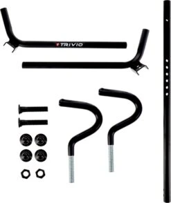 TRIVIO - Fietsstandaard Display Standaard 13 TRIVIO - Fietsstandaard Display Standaard -Fietsuitrustings Winkel 1008x1200 1