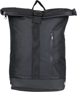 Enkele Fietstas | Rugzak | Fietstas & Rugtas In 1 | Zwart | Waterdicht | 22 Liter | Combinatie 10 Enkele Fietstas | Rugzak | Fietstas & Rugtas In 1 | Zwart | Waterdicht | 22 Liter | Combinatie -Fietsuitrustings Winkel 1012x1200 5