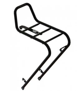 Steco Voordrager Flow 28 Inch Staal Zwart 7 Steco Voordrager Flow 28 Inch Staal Zwart -Fietsuitrustings Winkel 1016x1200