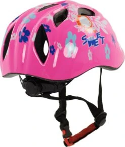 Sajan Fietshelm - Skatehelm - Helm - Sweet - Maat-S 8 Sajan Fietshelm - Skatehelm - Helm - Sweet - Maat-S -Fietsuitrustings Winkel 1022x1200