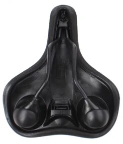 Zadel Selle Royal A001UR0 - Unisex 8 Zadel Selle Royal A001UR0 - Unisex -Fietsuitrustings Winkel 1024x1200 2