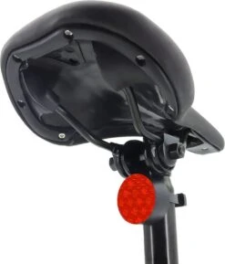 Airtag Bike Mount Compatibel Met Apple AirTag Fietsmontage Reflector Antidiefstal Tracering Zwart Montagegereedschap Fiets AppleAirtag AirTag Fiets 15 Airtag Bike Mount Compatibel Met Apple AirTag Fietsmontage Reflector Antidiefstal Tracering Zwart Montagegereedschap Fiets AppleAirtag AirTag Fiets -Fietsuitrustings Winkel 1024x1200 3