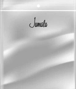 Jumalu Verloopnippel Voor Fietsventiel - 3-delig - Fietsventiel - Verloopnippel 10 Jumalu Verloopnippel Voor Fietsventiel - 3-delig - Fietsventiel - Verloopnippel -Fietsuitrustings Winkel 1026x1200