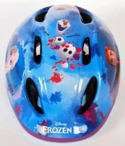 Mickey Mouse Disney Frozen 2 Meisjes Fietshelm - Skatehelm - 52-56 Cm 29 Mickey Mouse Disney Frozen 2 Meisjes Fietshelm - Skatehelm - 52-56 Cm -Fietsuitrustings Winkel 1027x1200 1