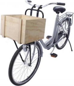 Steco Transport Voordrager Original Voor Fietsen Volwassenen - Matzwart 16 Steco Transport Voordrager Original Voor Fietsen Volwassenen - Matzwart -Fietsuitrustings Winkel 1028x1200