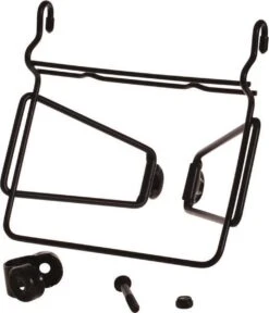 Steco Fietsmanddrager Mand-Mee Universeel -Fietsuitrustings Winkel 1030x1200