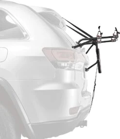 Allen Sports Ultracompacte Autodrager Voor 2 Fietsen, Model MT2-B 12 Allen Sports Ultracompacte Autodrager Voor 2 Fietsen, Model MT2-B -Fietsuitrustings Winkel 1032x1200 1