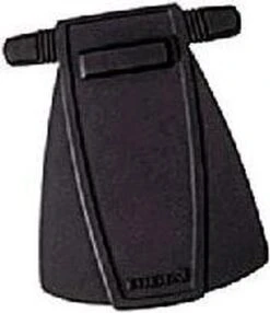 Bibia Voorspatlap Touring Stadsfiets 18 Cm Zwart -Fietsuitrustings Winkel 1035x1200 1