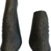 Gripp, Mooie En Stevige Fiets Handvatten Kort En Lang 90mm En 125mm