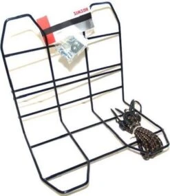 Simson Bagagedrager Verbreder - Dragerverbreder - Achterop 19 Simson Bagagedrager Verbreder - Dragerverbreder - Achterop -Fietsuitrustings Winkel 1041x1200