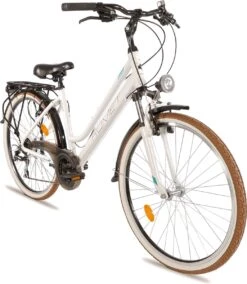 Romet Gazela 26 Inch -Fietsuitrustings Winkel 1043x1200 4