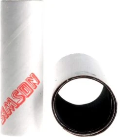 Simson Rol Pleister 7 X 20 Cm Per Stuk -Fietsuitrustings Winkel 1046x1200 3