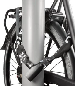 AXA Absolute 8 Kettingslot - Slot Voor Fietsen - 90 Cm - 8 Mm - Zwart 13 AXA Absolute 8 Kettingslot - Slot Voor Fietsen - 90 Cm - 8 Mm - Zwart -Fietsuitrustings Winkel 1048x1200 1
