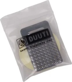 Zeer Sterke Zelfklevende Bandenplakkers - Set Van 15 - Fietsbanden Plakkers - Geen Lijm Nodig - Kwaliteit - Fietsbanden - Binnenband- Reparatie - Plakken Zonder Lijm 6 Zeer Sterke Zelfklevende Bandenplakkers - Set Van 15 - Fietsbanden Plakkers - Geen Lijm Nodig - Kwaliteit - Fietsbanden - Binnenband- Reparatie - Plakken Zonder Lijm -Fietsuitrustings Winkel 1050x1200 1