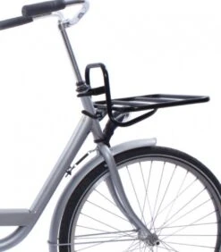 Steco Voordrager Met Balhoofdbevestiging 45 X 30 Cm Zwart 17 Steco Voordrager Met Balhoofdbevestiging 45 X 30 Cm Zwart -Fietsuitrustings Winkel 1050x1200