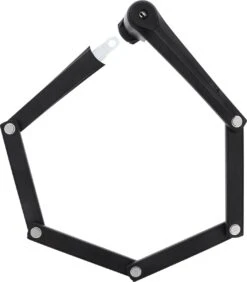 AXA Fold Pro 100 Vouwslot - Fietsslot - Voor Elk Type Fiets - Met Houder - 100 Cm - Zwart 25 AXA Fold Pro 100 Vouwslot - Fietsslot - Voor Elk Type Fiets - Met Houder - 100 Cm - Zwart -Fietsuitrustings Winkel 1051x1200