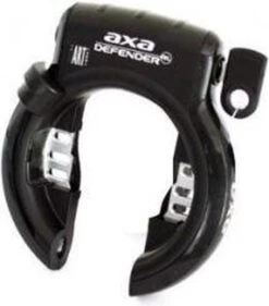 Axa - Ringslot - Defender Zwart Doos (20) - ASL55665095WP 35 Axa - Ringslot - Defender Zwart Doos (20) - ASL55665095WP -Fietsuitrustings Winkel 1053x1200 4