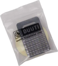 Zelfklevende Bandenplakkers - Fietsbanden - Set Van 10 - Kwaliteit - Geen Lijm Nodig - Binnenband - Reparatie - Plakken Zonder Solutie -Fietsuitrustings Winkel 1055x1200