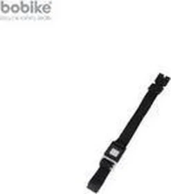 Bobike Heupgordel Voor Junior Zitje, Zwart 13 Bobike Heupgordel Voor Junior Zitje, Zwart -Fietsuitrustings Winkel 1060x1200 1