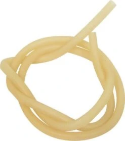 Simson Ventielslang -Fietsuitrustings Winkel 1061x1200