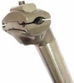 Vwp Zadelpen Vast Atb 30.9 X 350 Mm Aluminium Zwart 7 Vwp Zadelpen Vast Atb 30.9 X 350 Mm Aluminium Zwart -Fietsuitrustings Winkel 1062x1200 1