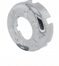 Benson Fiets Spaaksleutel Van Chroom Vanadiumstaal – 8x14mm | Spakenspanner | Fietsonderdelen Wiel -Fietsuitrustings Winkel 1067x1200 1