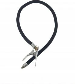 Nederlandse Fietspompslang Benson Pompslang Holland Rood 7 Nederlandse Fietspompslang Benson Pompslang Holland Rood -Fietsuitrustings Winkel 1068x1200 1