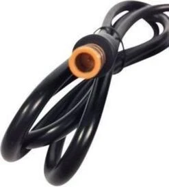 Bafang Fiets Acculader Voor Cortina Met Bafang Motor -Fietsuitrustings Winkel 1081x1200 2