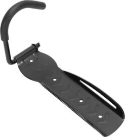 Merkloos Fiets Ophangsysteem 2x | Fietshaak | Muurbeugel | Ophangbeugel | Fietsbeugel | Fietsenrek 16 Merkloos Fiets Ophangsysteem 2x | Fietshaak | Muurbeugel | Ophangbeugel | Fietsbeugel | Fietsenrek -Fietsuitrustings Winkel 1089x1200 5