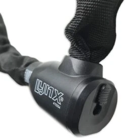 Pro-Tect Cubic ART2 Kettingslot | Premium Kwaliteit | 9mm X 95cm | Gehard Staal | 2100g | Fietsslot E-bike Slot Brommerslot 16 Pro-Tect Cubic ART2 Kettingslot | Premium Kwaliteit | 9mm X 95cm | Gehard Staal | 2100g | Fietsslot E-bike Slot Brommerslot -Fietsuitrustings Winkel 1089x1200 6