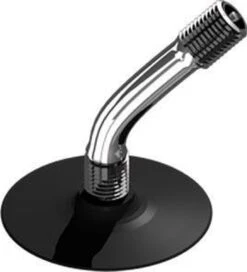 Schwalbe Binnenband 12 X 1.75/2.10 Inch (47/62-203) Av 38 Mm -Fietsuitrustings Winkel 1090x1200