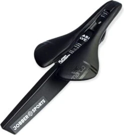 San Marco Jobber Sports - Spatbord Mountainbike - Ass Saver - 3x Achterspatbord 15 San Marco Jobber Sports - Spatbord Mountainbike - Ass Saver - 3x Achterspatbord -Fietsuitrustings Winkel 1097x1200 2