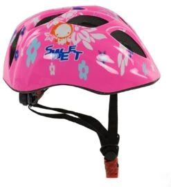Sajan Fietshelm - Skatehelm - Helm - Sweet - Maat-S 9 Sajan Fietshelm - Skatehelm - Helm - Sweet - Maat-S -Fietsuitrustings Winkel 1098x1200 1
