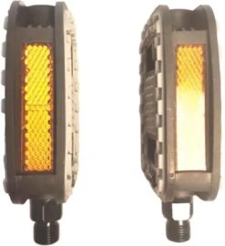 Anti Slip Fiets Pedalen- Fiets Trappers- Met Reflectoren - 2 Stuks 10 Anti Slip Fiets Pedalen- Fiets Trappers- Met Reflectoren - 2 Stuks -Fietsuitrustings Winkel 1099x1200 3