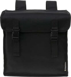 Basil Mara XXL Dubbele Fietstas - Zwart - 46 Liter 29 Basil Mara XXL Dubbele Fietstas - Zwart - 46 Liter -Fietsuitrustings Winkel 1100x1200