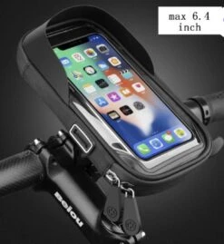 Merkloos Windgoo B20 PRO - E Bike - Elektrische Fiets - 16 Inch - 250W - 7.8Ah Batterij - Max. 25km/u - Zwart - Incl. GSM Houder 22 Merkloos Windgoo B20 PRO - E Bike - Elektrische Fiets - 16 Inch - 250W - 7.8Ah Batterij - Max. 25km/u - Zwart - Incl. GSM Houder -Fietsuitrustings Winkel 1101x1200 3