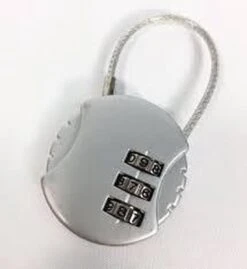 Qibbel Kabelslot Voor Kinderstoeltje -Fietsuitrustings Winkel 1102x1200 5