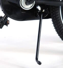 Volare Black Cruiser Kinderfiets - Jongens - 16 Inch - Zwart - 2 Handremmen 22 Volare Black Cruiser Kinderfiets - Jongens - 16 Inch - Zwart - 2 Handremmen -Fietsuitrustings Winkel 1106x1200 8