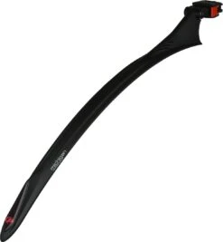 Polisport Michigan Achterspatbord - 26/27.5/29 Inch - Zwart 9 Polisport Michigan Achterspatbord - 26/27.5/29 Inch - Zwart -Fietsuitrustings Winkel 1110x1200 2