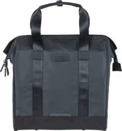 Basil Grand Tarpaulin Fietsshopper - Enkele Fietstas - 23 Liter - Zwart 12 Basil Grand Tarpaulin Fietsshopper - Enkele Fietstas - 23 Liter - Zwart -Fietsuitrustings Winkel 1118x1200 1
