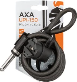 Axa BF0304A UPI 150/10-150x5.5-ZWART 9 Axa BF0304A UPI 150/10-150x5.5-ZWART -Fietsuitrustings Winkel 1126x1200 4