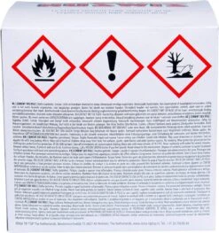 Simson Tube Solutie - Bandenplak - Groot - 30 Ml 38 Simson Tube Solutie - Bandenplak - Groot - 30 Ml -Fietsuitrustings Winkel 1128x1200 1