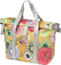Basil Bloom Field Fietshandtas - Voorop En Achterop - 8-11 Liter- Geel 17 Basil Bloom Field Fietshandtas - Voorop En Achterop - 8-11 Liter- Geel -Fietsuitrustings Winkel 1133x1200 1