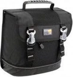 Basil Bremen BE - Fietsmand - Inclusief Systeem - Voorop - Zwart 33 Basil Bremen BE - Fietsmand - Inclusief Systeem - Voorop - Zwart -Fietsuitrustings Winkel 1134x1200 3